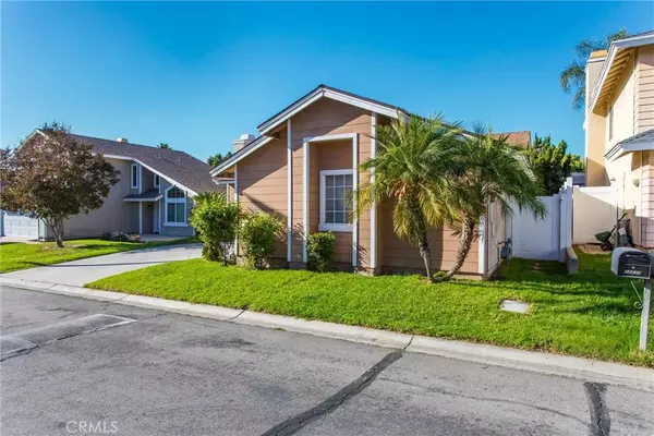 Highland, CA 92346,28630 Newcastle