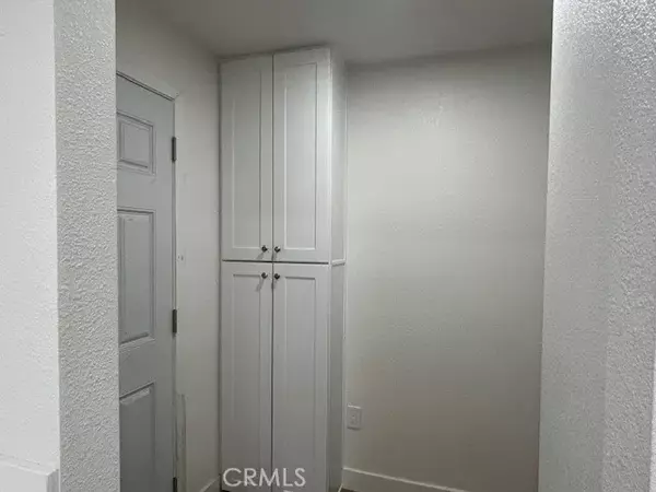 San Bernardino, CA 92410,1139 W Mill