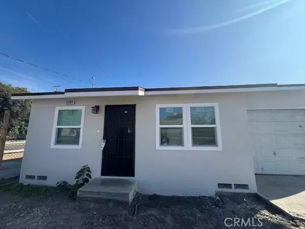1139 W Mill, San Bernardino, CA 92410