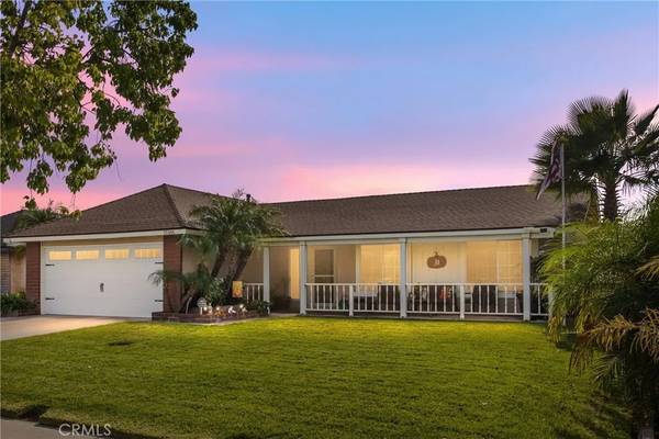 17181 Wabash Avenue, Fontana, CA 92336