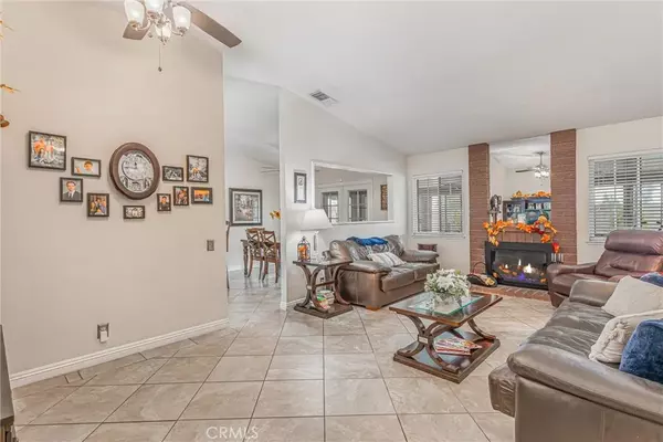 Fontana, CA 92336,17181 Wabash Avenue