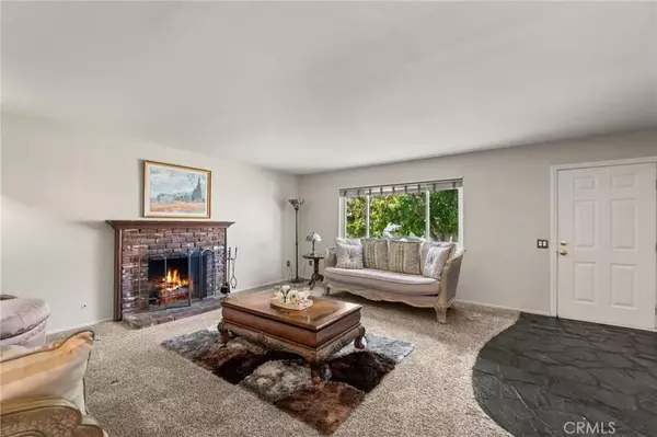 Rancho Cucamonga, CA 91701,7221 Ramona