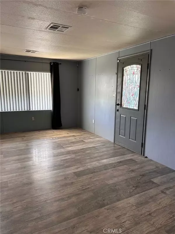 Yucaipa, CA 92339,31816 Avenue E #99