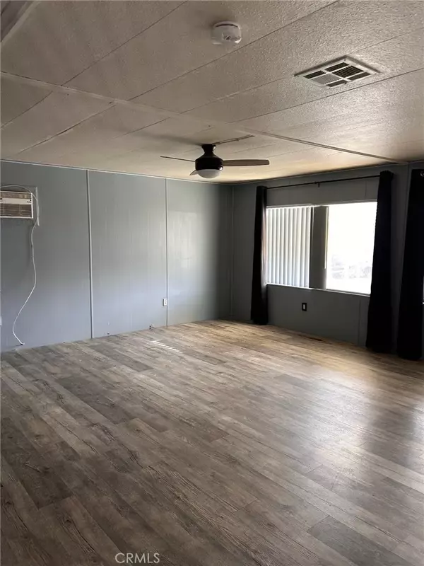 Yucaipa, CA 92339,31816 Avenue E #99