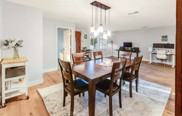 Santee, CA 92071,9541 Mandeville Road