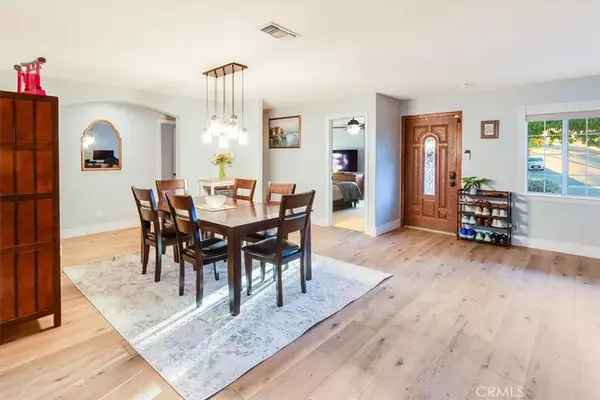 Santee, CA 92071,9541 Mandeville Road