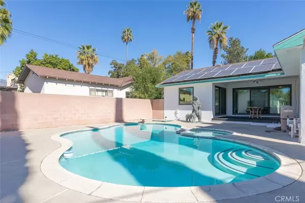 2632 Valencia Avenue, San Bernardino, CA 92404