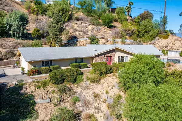 Loma Linda, CA 92354,11630 Richardson