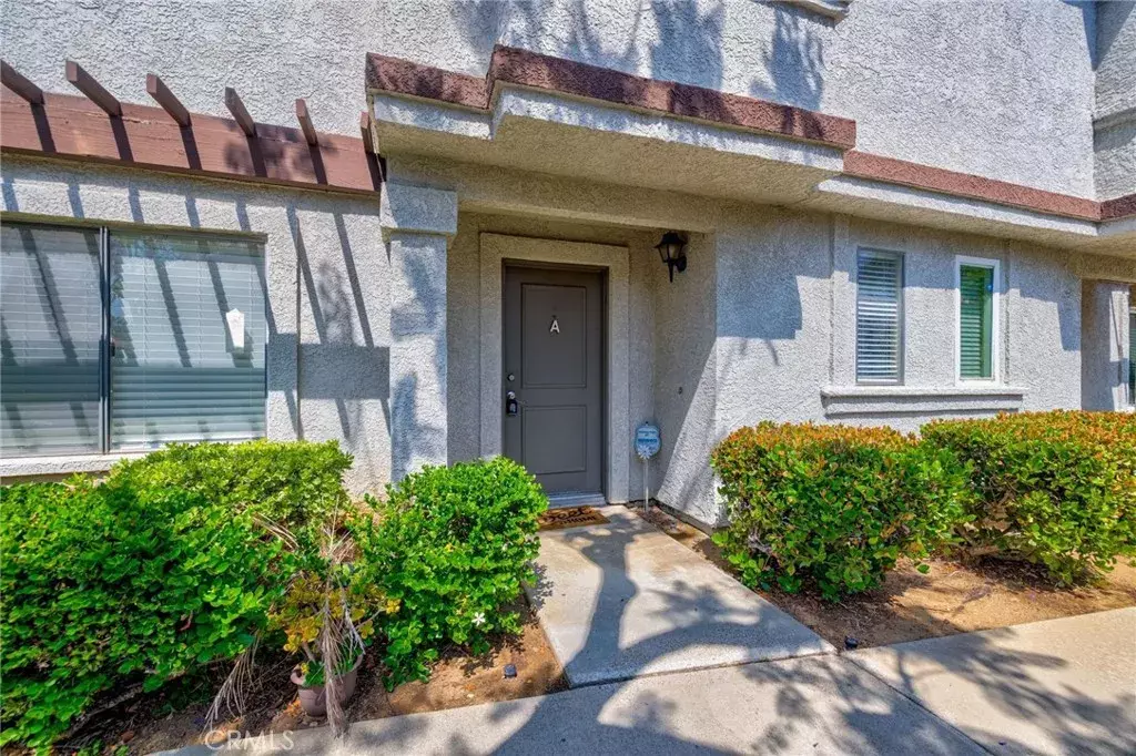 Diamond Bar, CA 91765,24232 Sylvan Glen Road #A