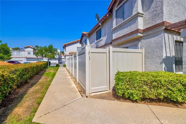 Diamond Bar, CA 91765,24232 Sylvan Glen Road #A