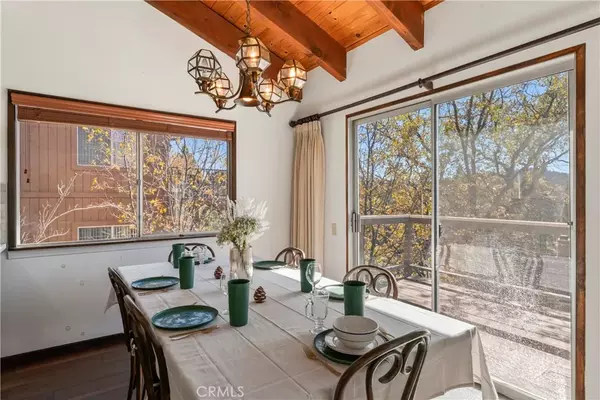 Lake Arrowhead, CA 92352,26669 Modoc Lane