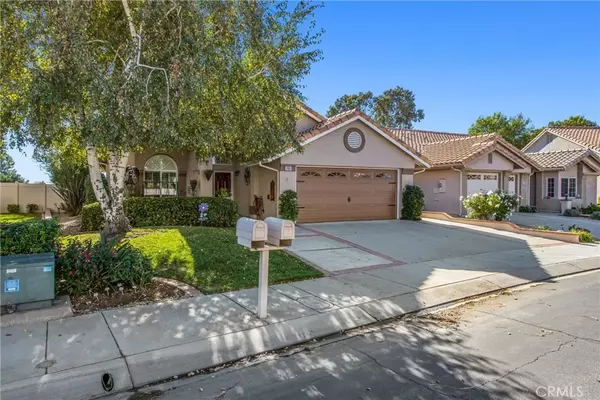 Banning, CA 92220,6018 Lake Buena Vista