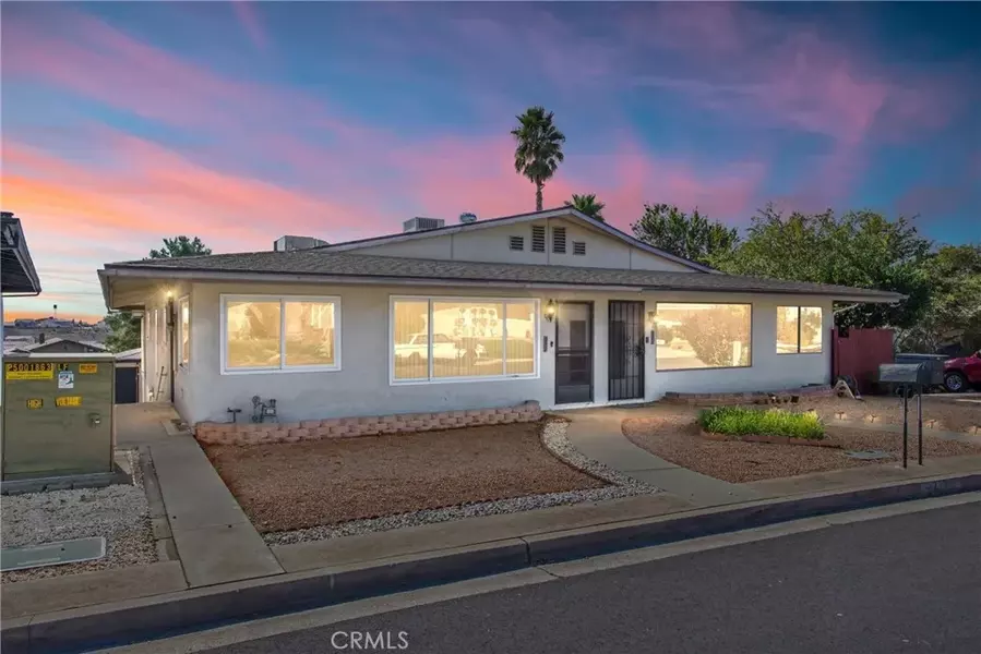 217 Summit View, Calimesa, CA 92320