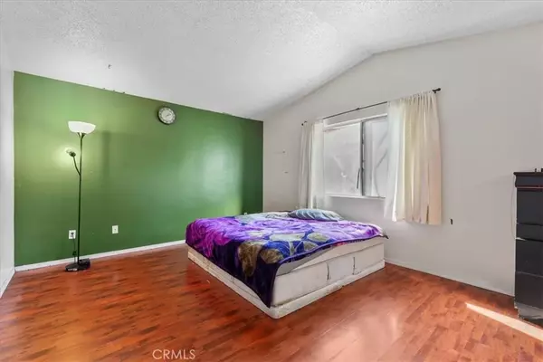 Colton, CA 92324,829 Award