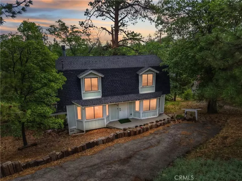 716 Villa Grove Avenue, Big Bear City, CA 92314