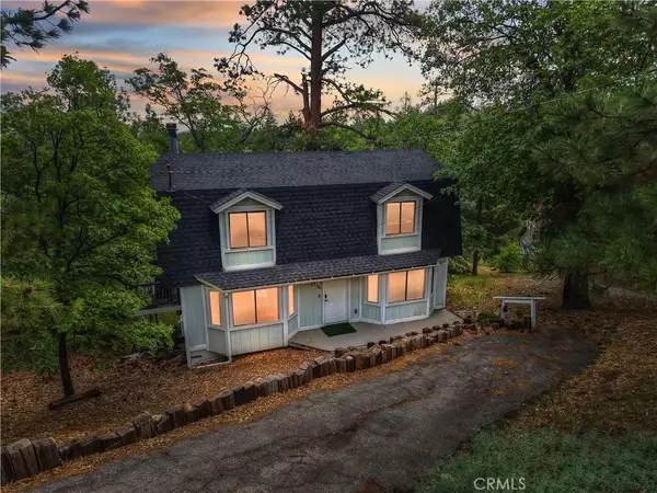 716 Villa Grove Avenue, Big Bear City, CA 92314