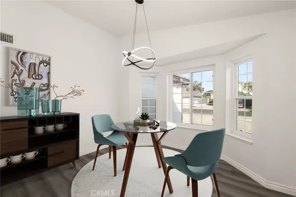 Moreno Valley, CA 92553,14175 Travers Drive