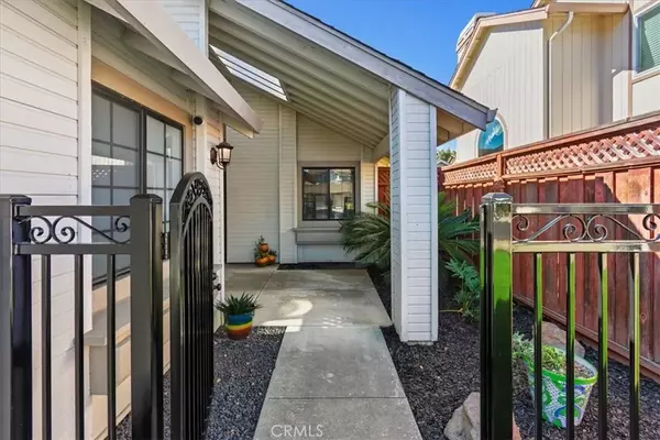 Pleasanton, CA 94588,3734 Kamp