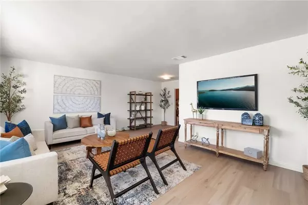 Colton, CA 92324,1501 Grand