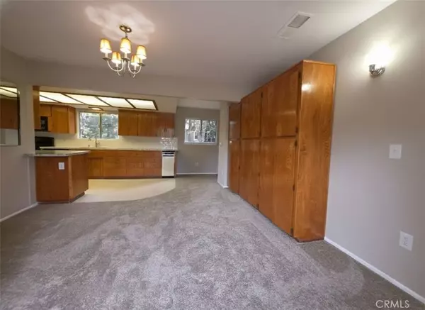 Crestline, CA 92325,398 Dunant Drive