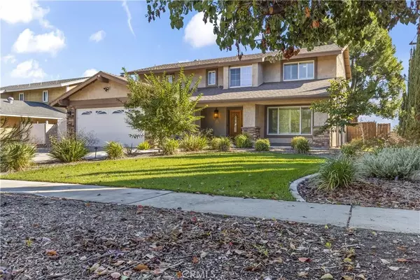 Chino Hills, CA 91709,14887 Ash Drive