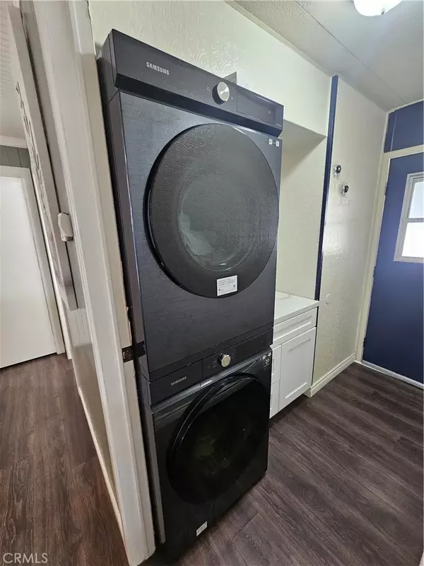 Redlands, CA 92374,626 N Dearborn #186