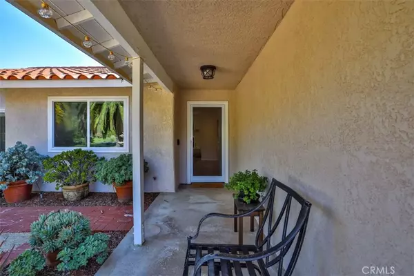 Temecula, CA 92590,45251 La Cruz Drive