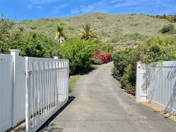 Temecula, CA 92590,45251 La Cruz Drive