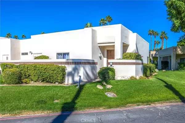 Cathedral City, CA 92234,67566 N Natoma