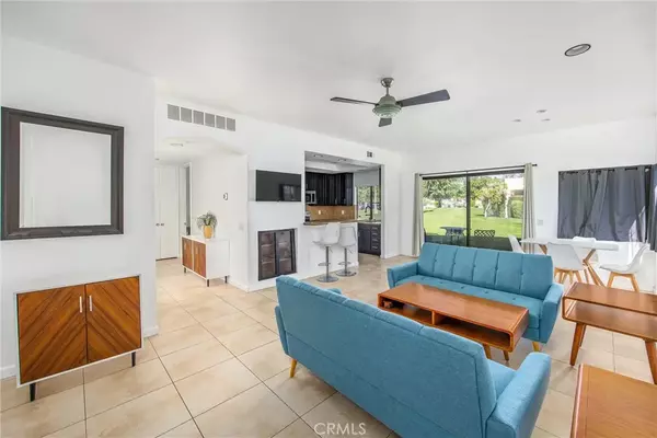 Cathedral City, CA 92234,67566 N Natoma