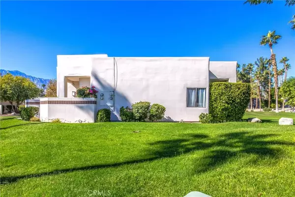 Cathedral City, CA 92234,67566 N Natoma