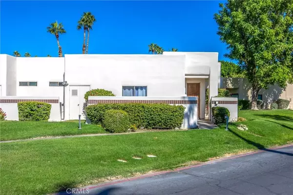 Cathedral City, CA 92234,67566 N Natoma