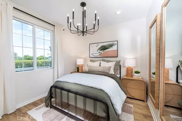 Riverside, CA 92508,19033 Laurelhurst Avenue