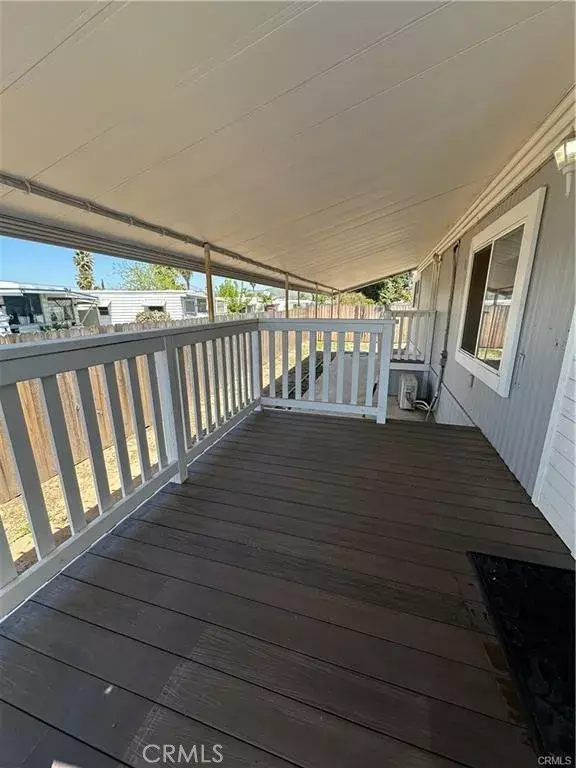 Yucaipa, CA 92399,12830 6th #14