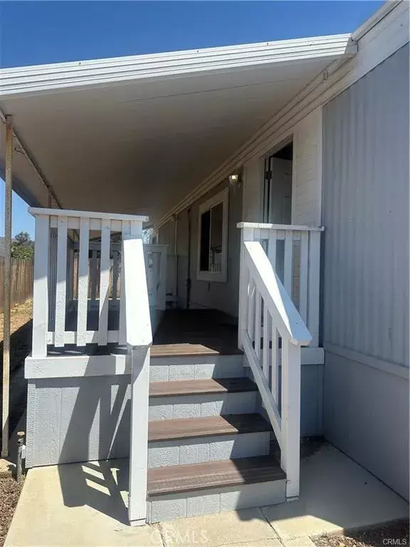 Yucaipa, CA 92399,12830 6th #14