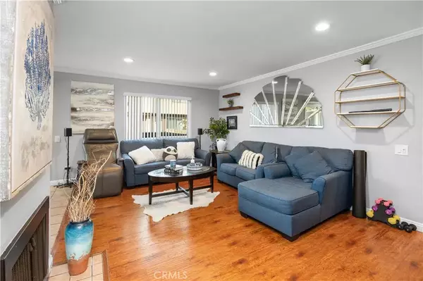 1335 W 139th, Gardena, CA 90247