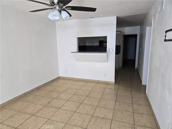 2169 Sunrise Lane, San Bernardino, CA 92404