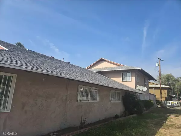 San Bernardino, CA 92404,2194 Sunrise Lane