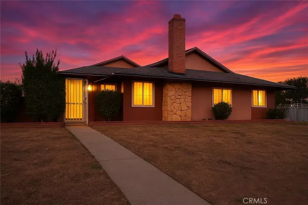 San Bernardino, CA 92404,2194 Sunrise Lane