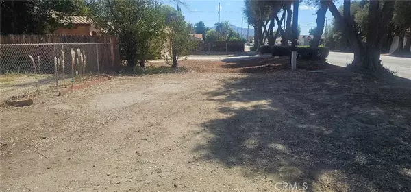 Hemet, CA 92544,338 N Hemet