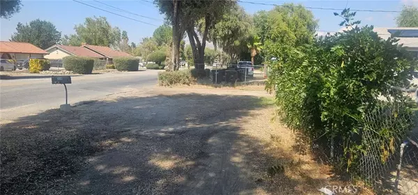 Hemet, CA 92544,338 N Hemet