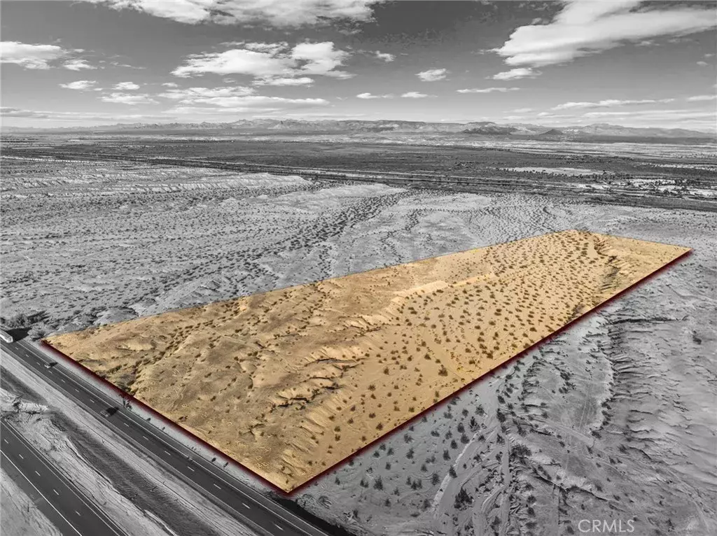 Needles, CA 92363,0 I 40