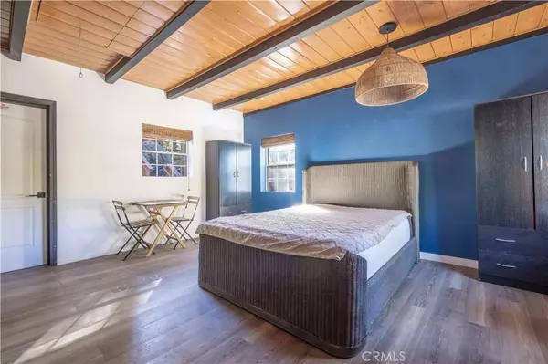 Big Bear Lake, CA 92315,39217 Big Bear Boulevard