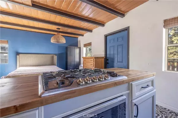 Big Bear Lake, CA 92315,39217 Big Bear Boulevard