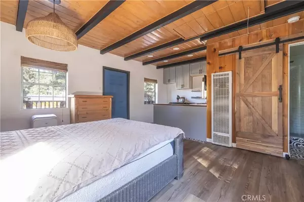 Big Bear Lake, CA 92315,39217 Big Bear Boulevard