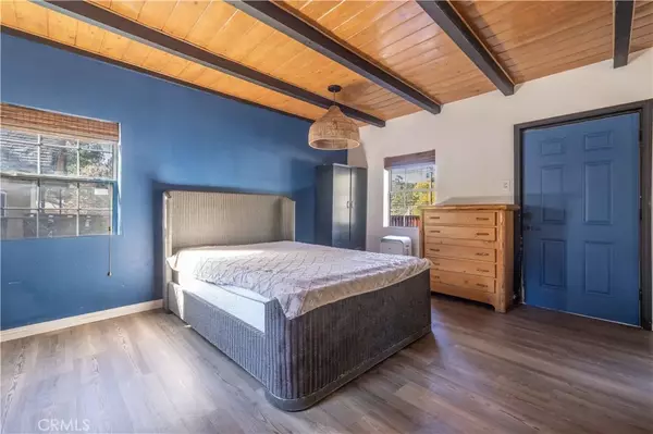 Big Bear Lake, CA 92315,39217 Big Bear Boulevard