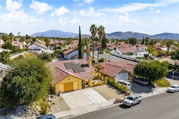 12062 Leif Ericson, Moreno Valley, CA 92557