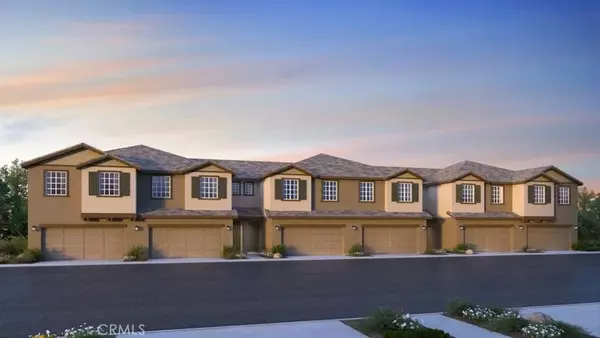 29340 Oceanside Drive, Winchester, CA 92596