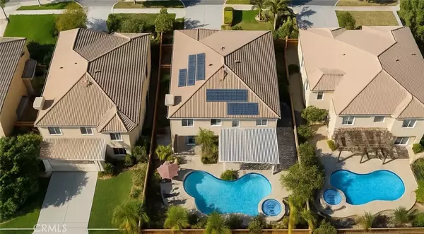 Corona, CA 92881,2559 Gilbert Avenue