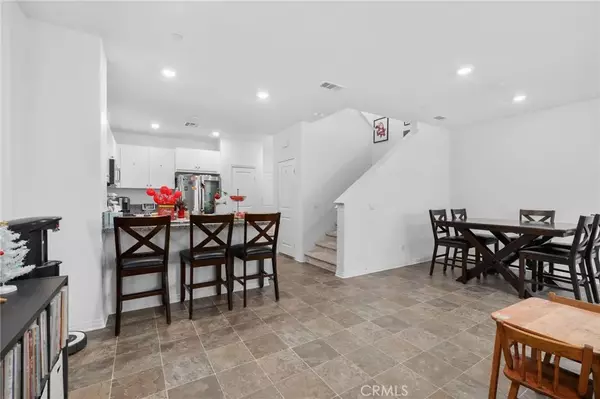 Moreno Valley, CA 92551,15940 Lasselle #2